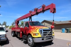 UNIC UR-1504 slide 6